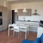 Delle Pomelie - Castellammare Del Golfo Daire *