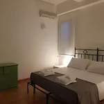 Delle Pomelie - Castellammare Del Golfo