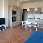 Daire Delle Pomelie - Castellammare Del Golfo