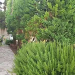 Daire Delle Pomelie - Castellammare Del Golfo *