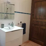 Daire Delle Pomelie - Castellammare Del Golfo Alcamo