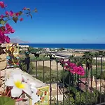 Daire Delle Pomelie - Castellammare Del Golfo Alcamo