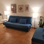Delle Pomelie - Castellammare Del Golfo Daire *