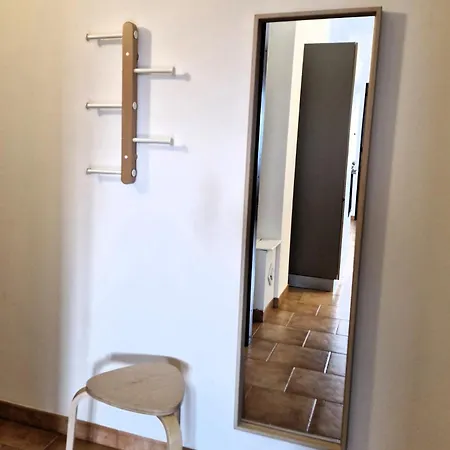 Delle Pomelie - Castellammare Del Golfo Apartment